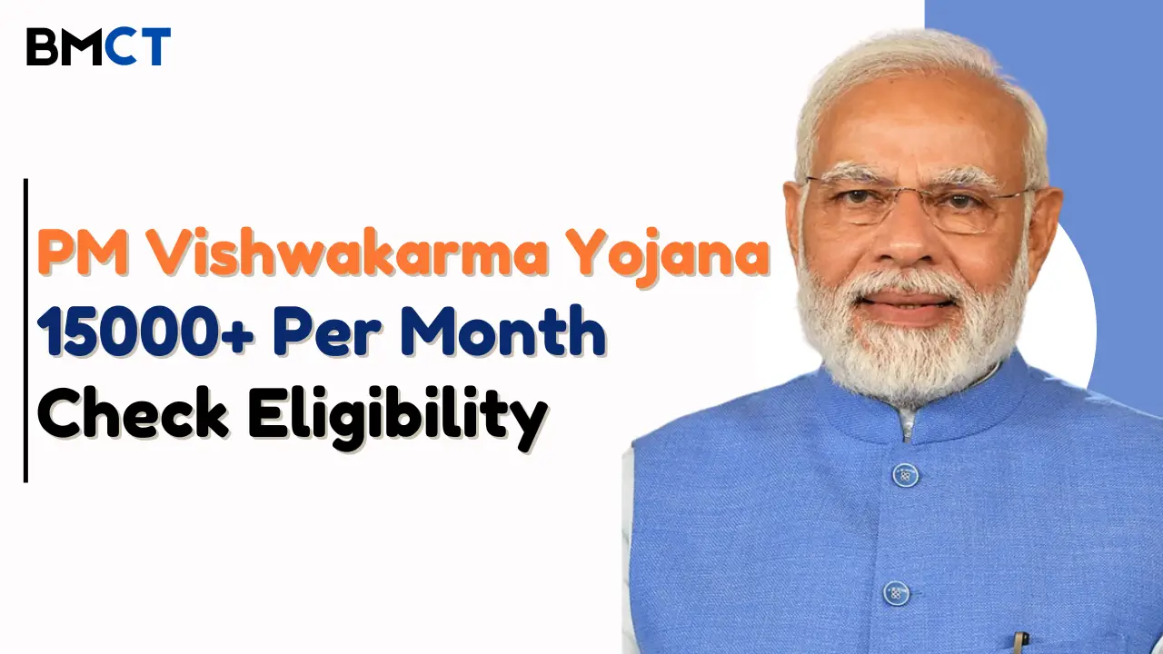 PM-Vishwakarma-Yojana-2024