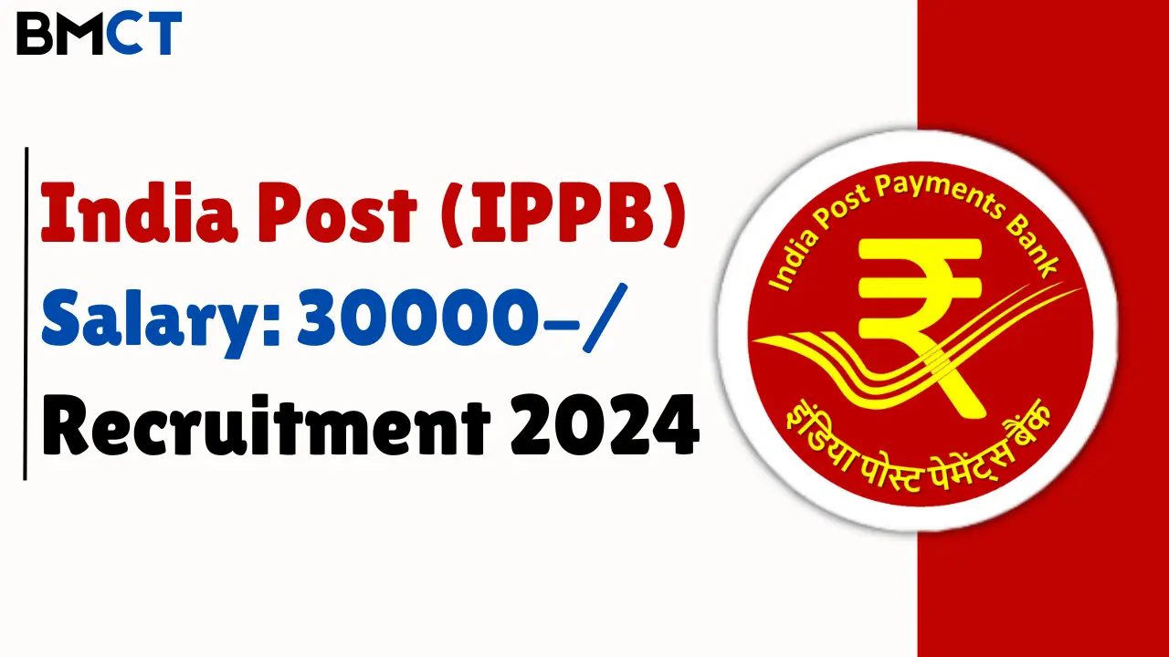 IPPB Gramin Dak Sevak Executive Recruitment 2024 (1).webp