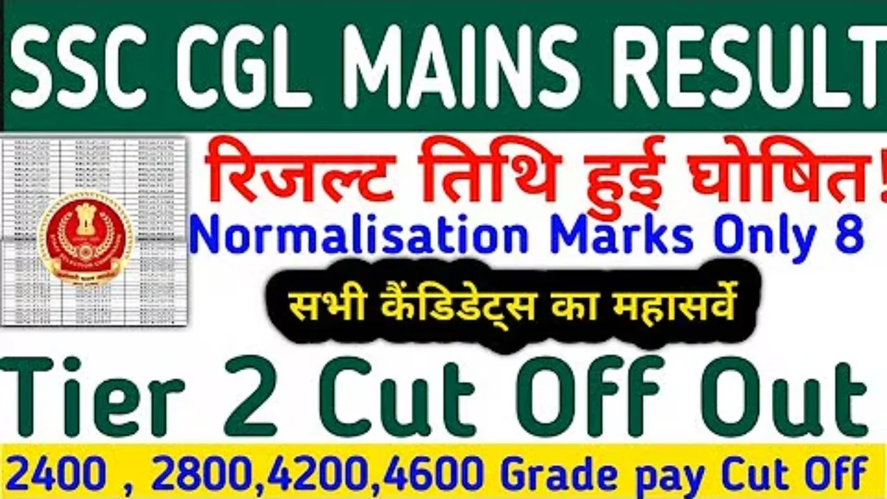 ssc cgl